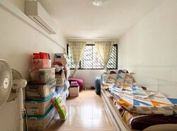 Blk 346 Yishun Avenue 11 (Yishun), HDB 5 Rooms #484952031